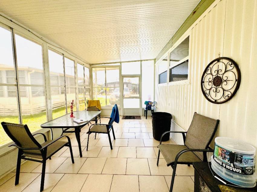 31 Cc Street a Lakeland, FL Mobile or Manufactured Home for Sale